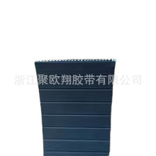 P1 P2 P3 ��ͬ��� ���|��PU䓽zо ��ɫ����ɫ ƽƤ��