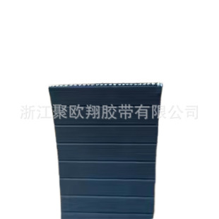 P1 P2 P3 ��ͬ��� ���|��PU䓽zо ��ɫ����ɫ ƽƤ��