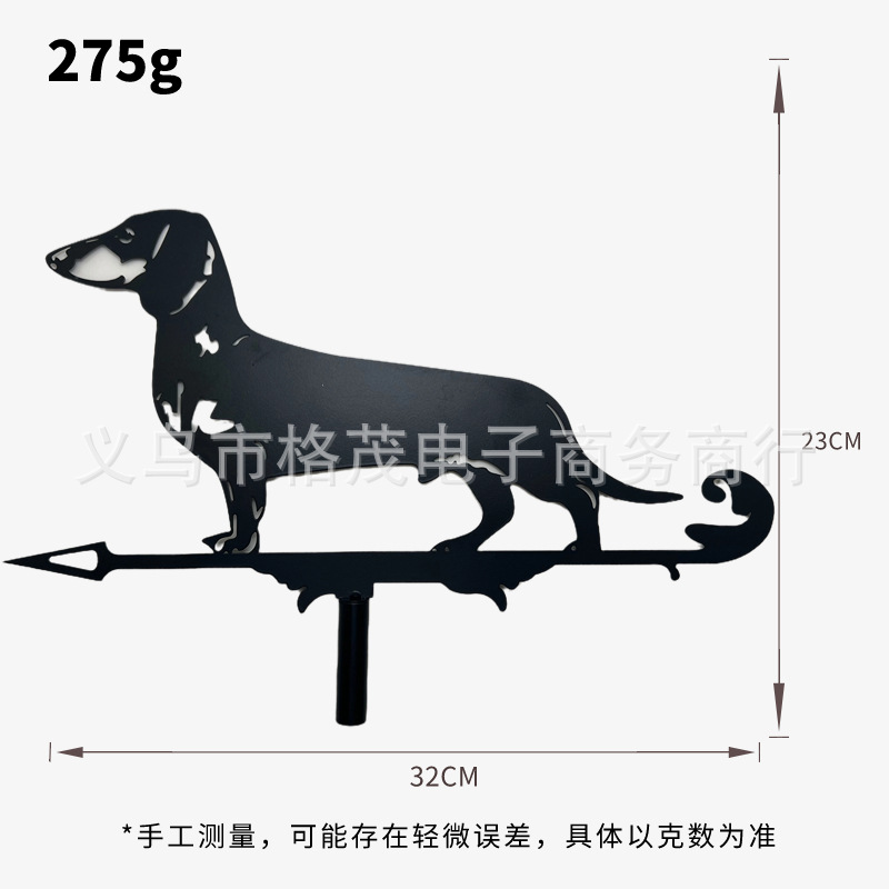 稿定设计-1
