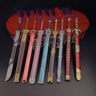 ������߅���б���ģ�͔[���F�R���ӄ� ����؄�������ȸ���ń�