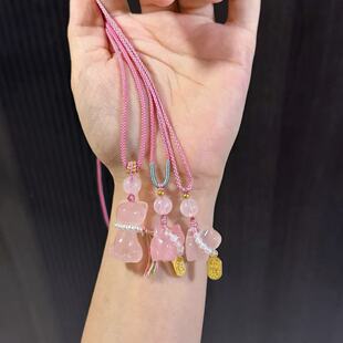 ��Ȼ��ˮ���朿�ͨ�ɐ��Nβ؈����2025�¿��؈�ٴ��i��ë���