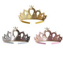 �����ʹڰl����Ůͯ�������հl����������^��СŮ���ļ���ͯ�^�