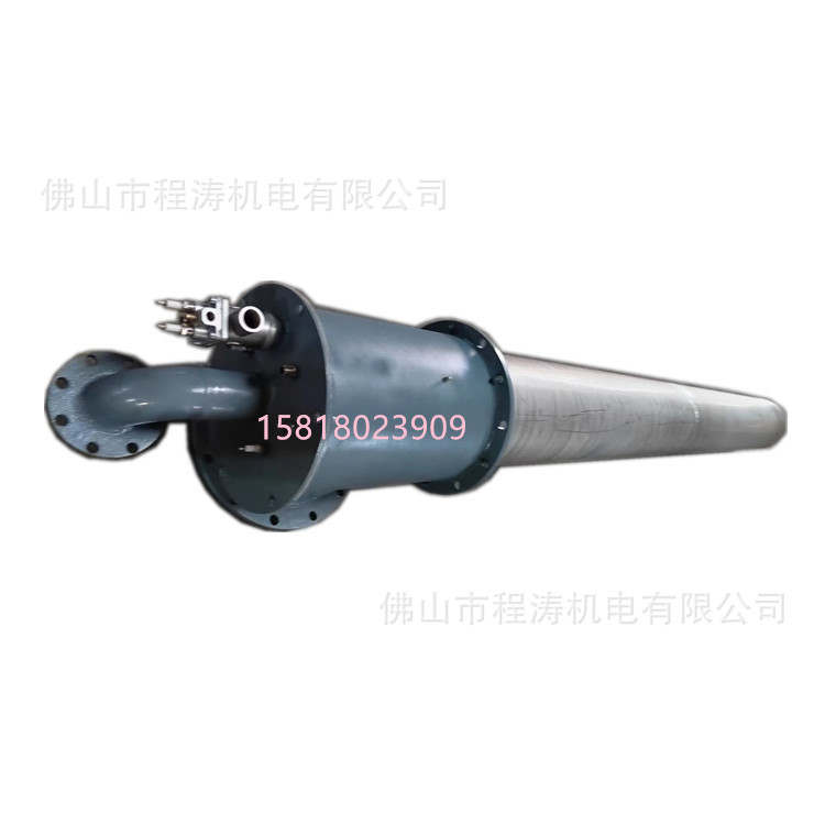 厂家直供大功率窑炉烧嘴 然气烧嘴 重油烧嘴 柴油烧嘴40KW-6000KW