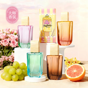 ��Ʒ���۷�ѩ����ˮ��������Ůʿ�ͶYŮ���������ֱ���perfumes