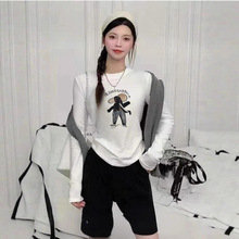 杭州漂依精品女装 支持各大平台一件代发 七天无理由 48小时发货