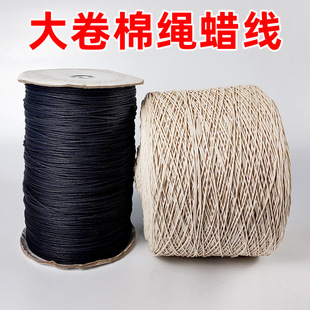 �������Ϟ�KϞ��Ь���K�����KЬ�׾��ֹ��Ʒdiy���������p�x��