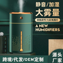 �������ܼ�ʪ����������usb��ˮ����޹�����Ұ칫����Ӥ����