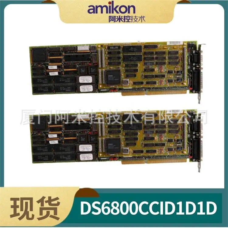 3500/40M 176449-01位移监测器E3N-10E11  10006/2/1   10300/1/1