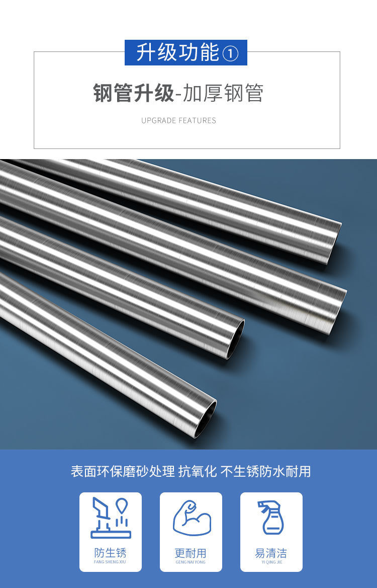 31557639-ec46-4580-8d6b-9febd7d78205.jpe