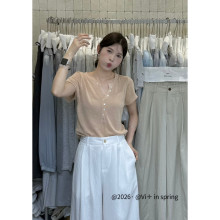 VI+��Ψһ�ң�-�����¼�Լ��ϵv������˿С��98022