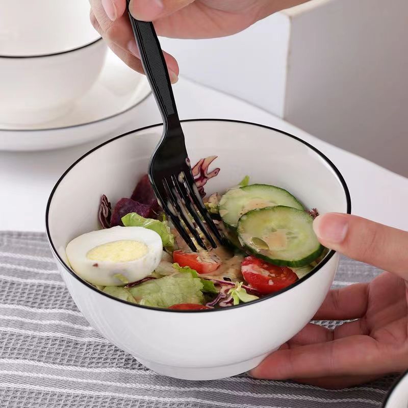 微信图片_20230526103459