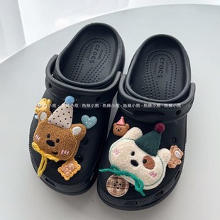 �Ɍ�С�ܶ���Ь�����diyɐ���Ь��Ь�����w�b�������ۿɐ�