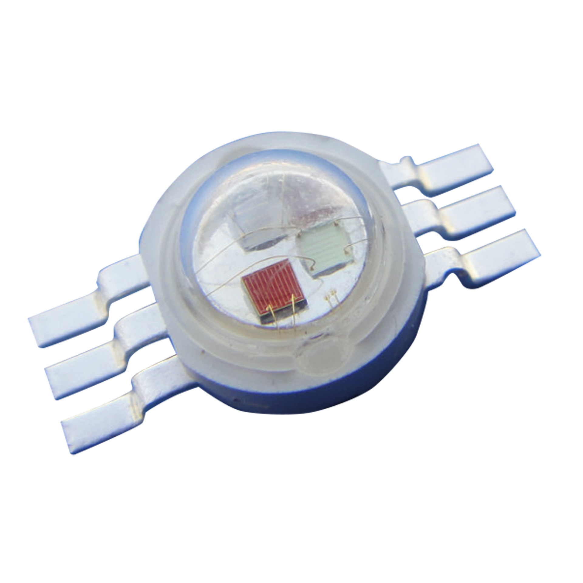 rgb����led 3w���� ϴǽ��ר�� RGBled���� ����̨����оƬ