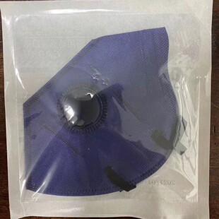 WN����GV98V��̖����һ�����^��ʽ���y���F�����۷��o�����{����
