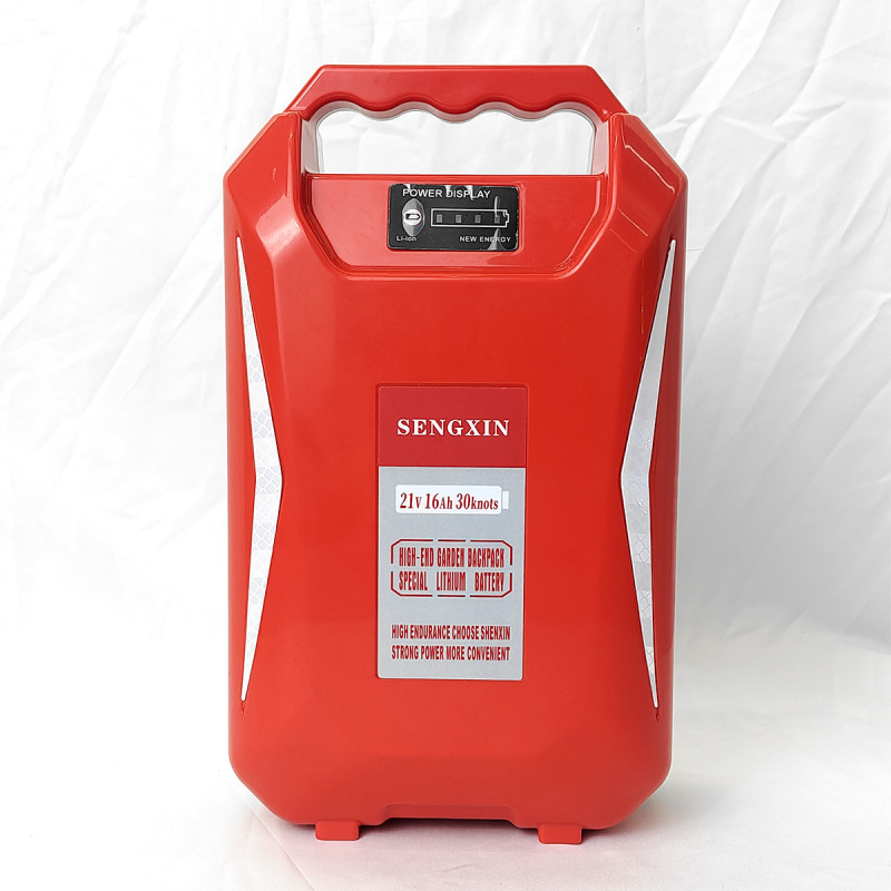 リチウム電池式背負式茶摘み機、充電式ブラシレスヘッジトリマー、一人用小型電動茶摘み機、茶剪断機|undefined