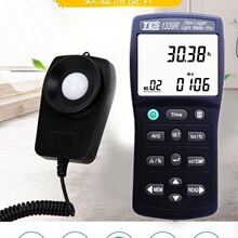 ̨��̩��TES-1339R����ʽ�ն�Ӌ��������������Ӌ�նȃx��