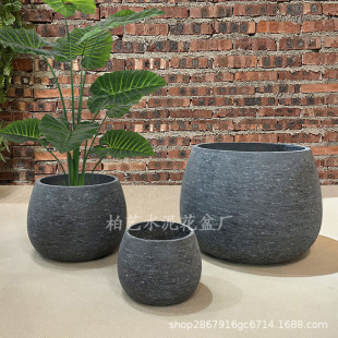 �͹�ˮ��������L��طNֲ�������ͥԺ�͏d�̨�󻨸ה[�Oܛ�b