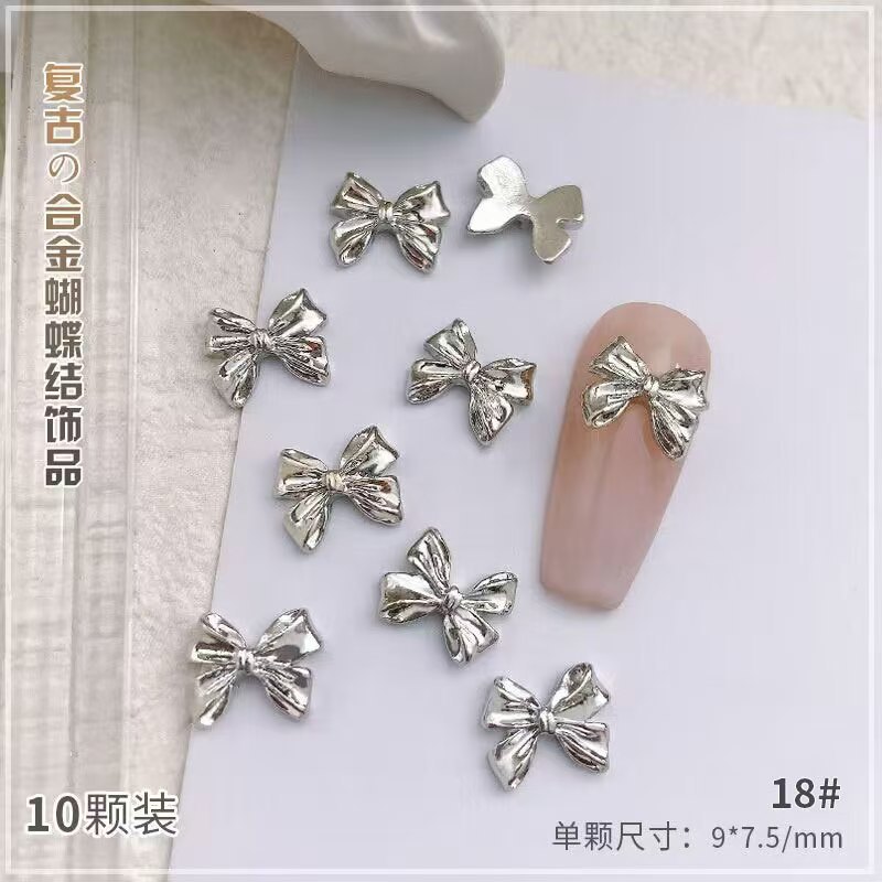 클래식 활 18개(10개 팩)