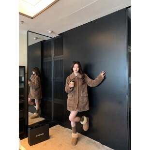 �����ס�Ħ�����{����ˮ��ë�h��Ƥ��ëë����Ů2026�����@�ݴ���