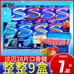 �|�����~�����Ǻ��b28Ƭ�r�����ϱ������ѿ���ζ��������������ʳ