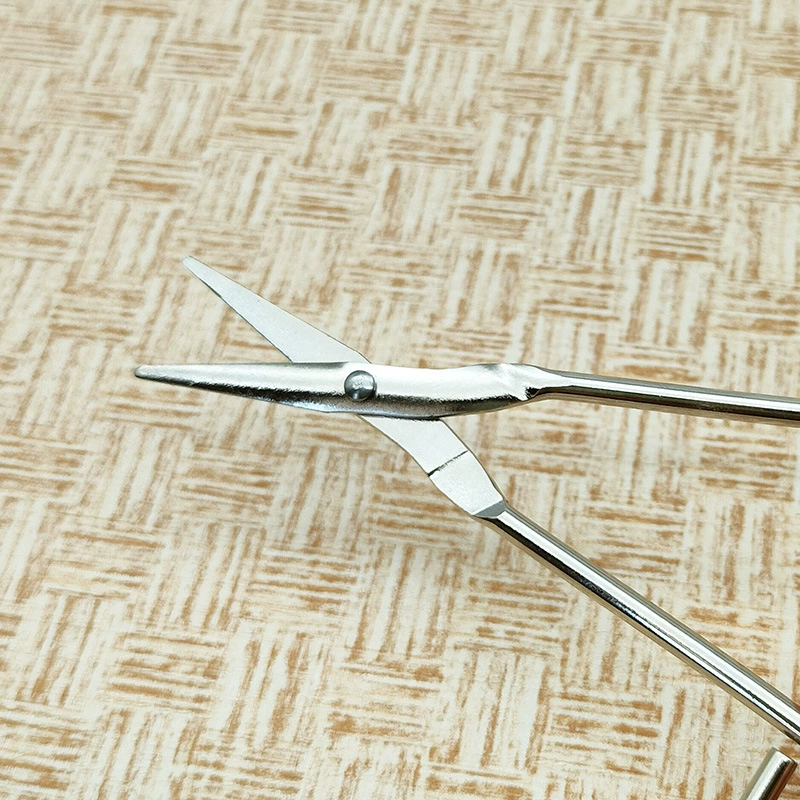 Gauze scissors, elastic bandage, pliers, wholesale