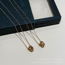 �߰汾�����U�լm�ňAȦ���J�朸����t���J�M荵����i���