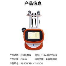 ͨ{xjČxdds늼iͨĦxwBx