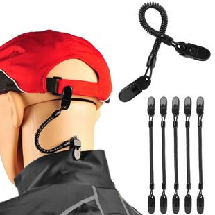 ���{��ñ���÷��L�K��������ñ�K���K�첱��s��ឝO�ߺВ��K