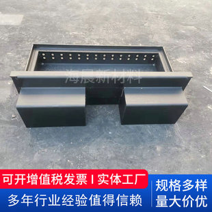 �T�F��ˮ���߼ܘ���ˮ���Ә������B��ī�T�F��ˮ�������A����ˮ��