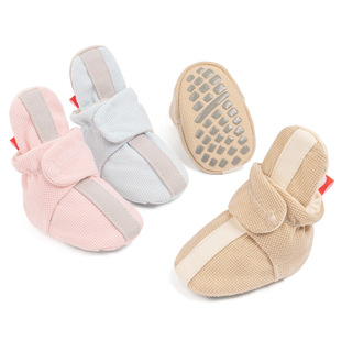 �羳�¿���냺Ь �l�y��ů�냺Ь�m����ܛ�׌W��Ь Baby shoes
