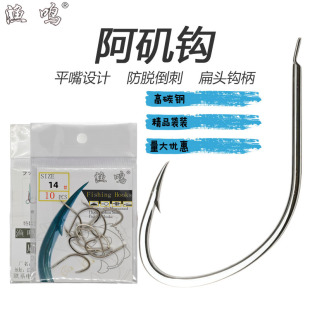 ��Ʒ�y������ϦϪ�������~�hɢ�b�д��L���~�h�a�~���N�췤��~�h