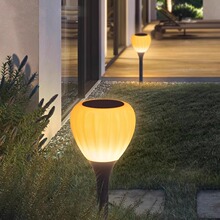 ̫���ͥԺ�������ˮ��؟����@�e����ƺ���؟����ⳬ������·��