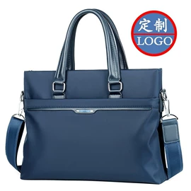 男士手提包;男士胸包;休闲背包