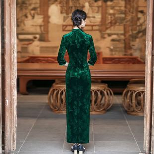 �ߙn����ȹ�L��2024����͹����������L�����p�����ճ�̫̫������