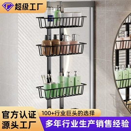 厨房置物架;沥水碗架;收纳架