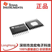 LM63635DQPWPRQ1��Դ����ֱ��������ѹ�� ��ѹ��ѹ�� ��ѹת����