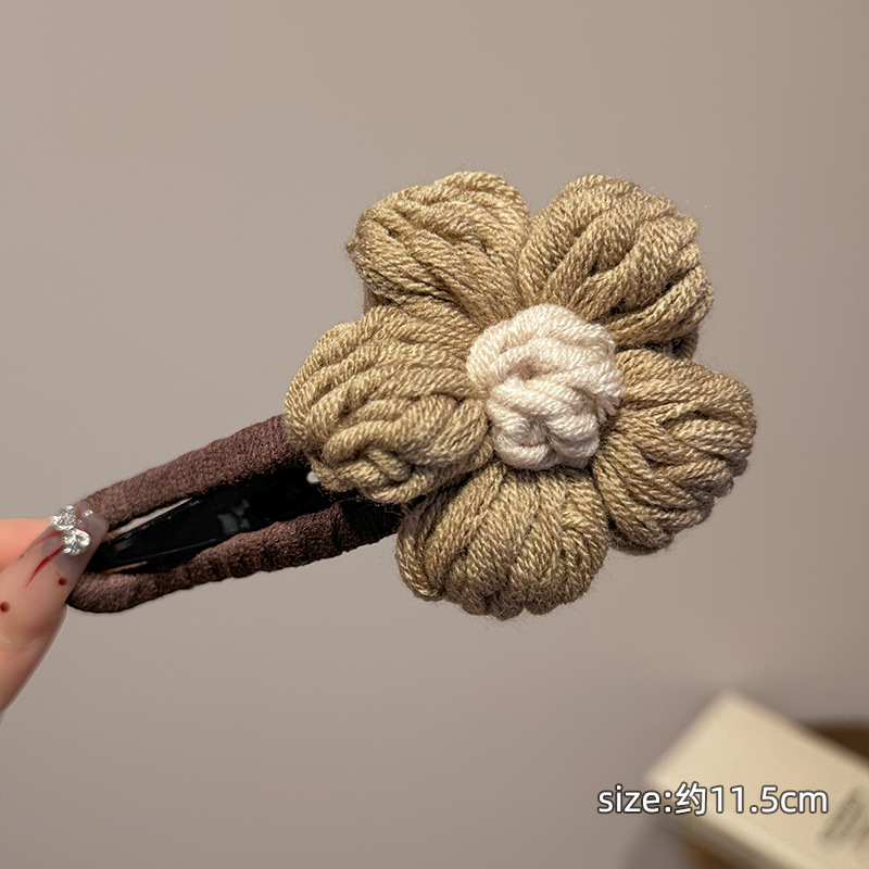 gGyTivOkzNTBOb2Zup2NKZnY6zS5n6Dn3vK4