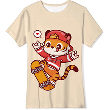 �羳���R�d����ļ��W�� 3D���aӡ����ͨ�ɐ��ϻ�ͯ�b���e����T��