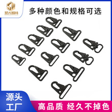 �����\�Ә��K܊�Ԓ��K����� �\�Ͻ�๦�������Ӿ�ڵ�ɽ�h��