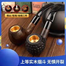 ���ь�ľ������ʿ�ֹ���偂��y��ʽȫ�ן���偺����������^�V���z