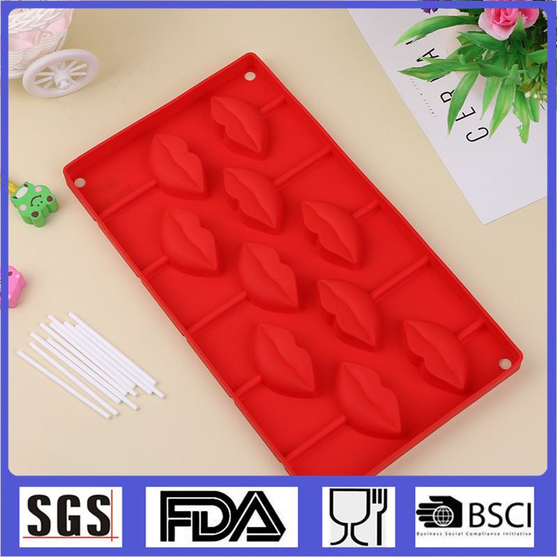 ���Һ����촽�轺������ģ�����ϰ��ɿ�����DIY����決��������