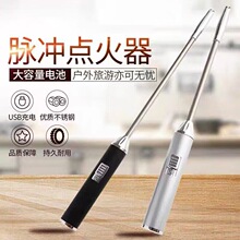 ���L���C�N����������}�_�c���ú�����͸ߜس�늳��L늻����