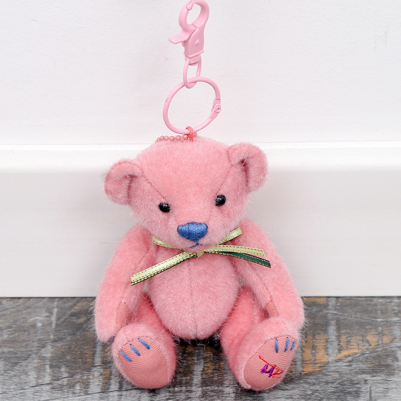 粉色蓝鼻熊(有挂链).jpg