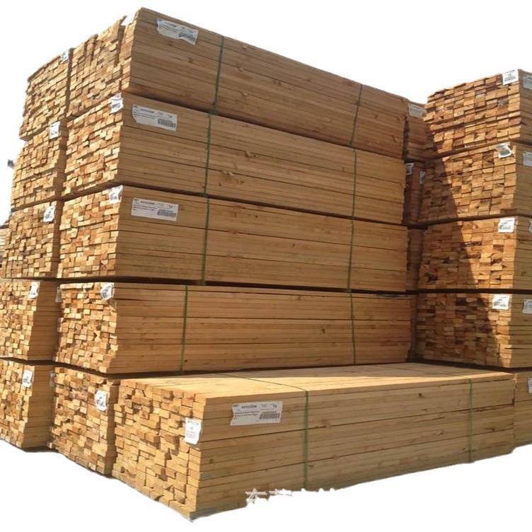 ����ľ�� ����ľ�ķ��� �ɼӹ� ��������ʸ�  ��Ƥ��