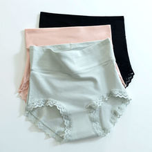 ԭ����Ů��ѝ�����ո��o�۰���͸���a����ѝ