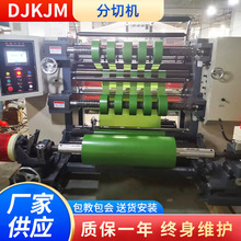 SҹٷЙC zЏ;C pvcЙC Ĥ֗lC