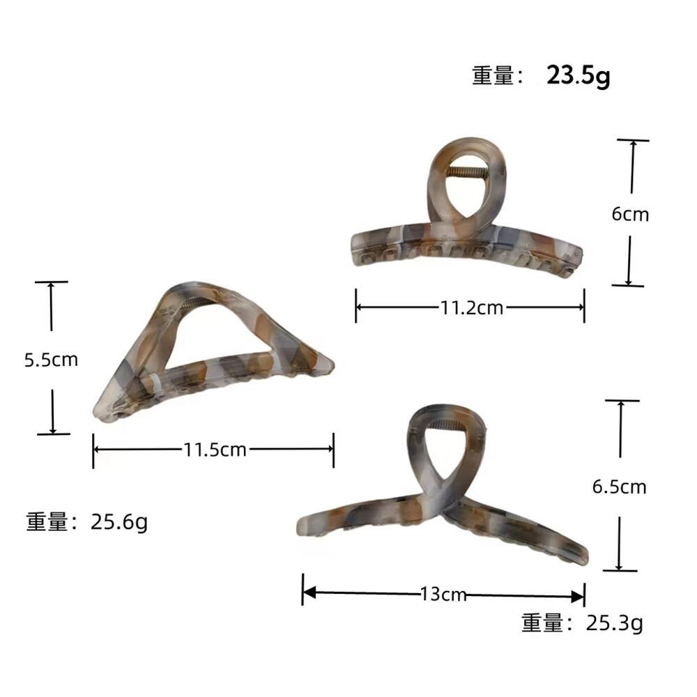 微信图片_20240530183506