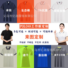 �ļ����ɷ��IPOLO������ӡLOGO�̽�������z���°��͸�⼃�޶���