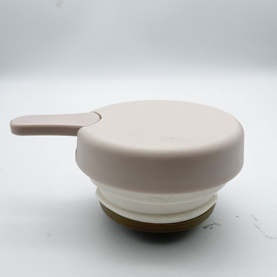 微信圖片_20220721104432