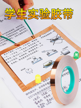 �p�挧��~���z��������̖���·����diy�ֹ����b�쾀��ճ��˺��